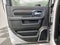 2026 RAM Ram 3500 RAM 3500 LARAMIE CREW CAB 4X4 6'4' BOX