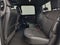 2026 RAM Ram 3500 RAM 3500 LARAMIE CREW CAB 4X4 6'4' BOX