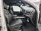 2026 RAM Ram 3500 RAM 3500 LARAMIE CREW CAB 4X4 6'4' BOX