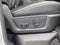2026 RAM Ram 3500 RAM 3500 LARAMIE CREW CAB 4X4 6'4' BOX
