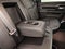 2026 RAM Ram 3500 RAM 3500 LARAMIE CREW CAB 4X4 6'4' BOX