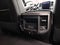 2026 RAM Ram 3500 RAM 3500 LARAMIE CREW CAB 4X4 6'4' BOX