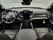 2026 RAM Ram 3500 RAM 3500 LARAMIE CREW CAB 4X4 6'4' BOX