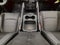 2026 RAM Ram 3500 RAM 3500 LARAMIE CREW CAB 4X4 6'4' BOX