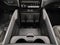 2026 RAM Ram 3500 RAM 3500 LARAMIE CREW CAB 4X4 6'4' BOX