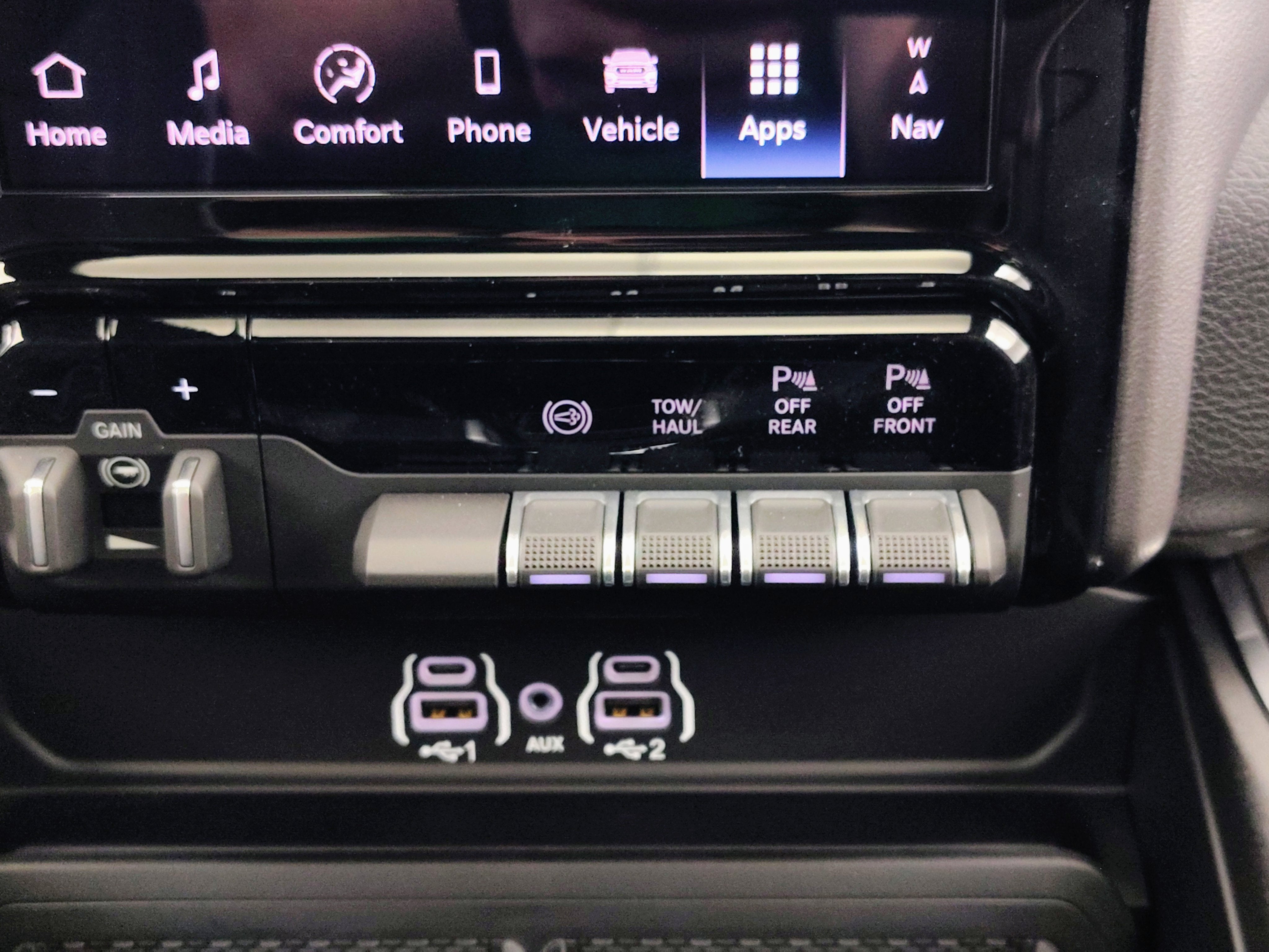 2026 RAM Ram 3500 RAM 3500 LARAMIE CREW CAB 4X4 6'4' BOX