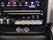 2026 RAM Ram 3500 RAM 3500 LARAMIE CREW CAB 4X4 6'4' BOX