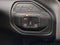 2026 RAM Ram 3500 RAM 3500 LARAMIE CREW CAB 4X4 6'4' BOX