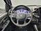 2026 RAM Ram 3500 RAM 3500 LARAMIE CREW CAB 4X4 6'4' BOX