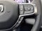 2026 RAM Ram 3500 RAM 3500 LARAMIE CREW CAB 4X4 6'4' BOX