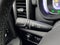 2026 RAM Ram 3500 RAM 3500 LARAMIE CREW CAB 4X4 6'4' BOX