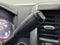 2026 RAM Ram 3500 RAM 3500 LARAMIE CREW CAB 4X4 6'4' BOX