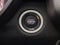 2026 RAM Ram 3500 RAM 3500 LARAMIE CREW CAB 4X4 6'4' BOX