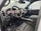 2026 RAM Ram 3500 RAM 3500 LARAMIE CREW CAB 4X4 6'4' BOX