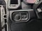 2026 RAM Ram 3500 RAM 3500 LARAMIE CREW CAB 4X4 6'4' BOX