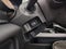 2026 RAM Ram 3500 RAM 3500 LARAMIE CREW CAB 4X4 6'4' BOX