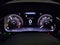 2026 RAM Ram 3500 RAM 3500 LARAMIE CREW CAB 4X4 6'4' BOX