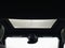 2026 RAM Ram 3500 RAM 3500 LARAMIE CREW CAB 4X4 6'4' BOX