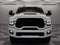 2026 RAM Ram 3500 RAM 3500 LARAMIE CREW CAB 4X4 6'4' BOX