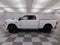 2026 RAM Ram 3500 RAM 3500 LARAMIE CREW CAB 4X4 6'4' BOX
