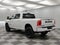 2026 RAM Ram 3500 RAM 3500 LARAMIE CREW CAB 4X4 6'4' BOX