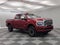 2026 RAM Ram 3500 RAM 3500 LIMITED LONGHORN CREW CAB 4X4 6'4' BOX