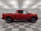 2026 RAM 3500 Longhorn