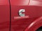 2026 RAM 3500 Longhorn
