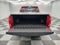 2026 RAM 3500 Longhorn