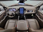 2026 RAM 3500 Longhorn