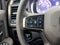 2026 RAM 3500 Longhorn