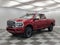 2026 RAM 3500 Longhorn
