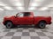 2026 RAM 3500 Longhorn