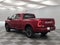 2026 RAM 3500 Longhorn