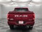 2026 RAM 3500 Longhorn