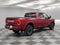2026 RAM 3500 Longhorn