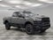 2026 RAM Ram 2500 RAM 2500 REBEL CREW CAB 4X4 6'4' BOX