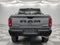 2026 RAM Ram 2500 RAM 2500 REBEL CREW CAB 4X4 6'4' BOX