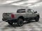 2026 RAM Ram 2500 RAM 2500 REBEL CREW CAB 4X4 6'4' BOX
