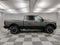 2026 RAM Ram 2500 RAM 2500 REBEL CREW CAB 4X4 6'4' BOX