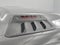 2026 RAM Ram 2500 RAM 2500 REBEL CREW CAB 4X4 6'4' BOX