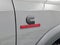 2026 RAM Ram 2500 RAM 2500 REBEL CREW CAB 4X4 6'4' BOX