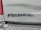 2026 RAM Ram 2500 RAM 2500 REBEL CREW CAB 4X4 6'4' BOX