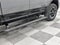 2026 RAM Ram 2500 RAM 2500 REBEL CREW CAB 4X4 6'4' BOX