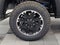 2026 RAM Ram 2500 RAM 2500 REBEL CREW CAB 4X4 6'4' BOX
