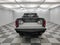 2026 RAM Ram 2500 RAM 2500 REBEL CREW CAB 4X4 6'4' BOX