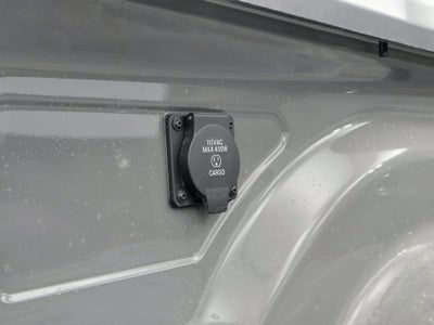 2026 RAM Ram 2500 RAM 2500 REBEL CREW CAB 4X4 6'4' BOX