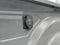 2026 RAM Ram 2500 RAM 2500 REBEL CREW CAB 4X4 6'4' BOX