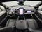 2026 RAM Ram 2500 RAM 2500 REBEL CREW CAB 4X4 6'4' BOX