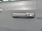 2026 RAM Ram 2500 RAM 2500 REBEL CREW CAB 4X4 6'4' BOX